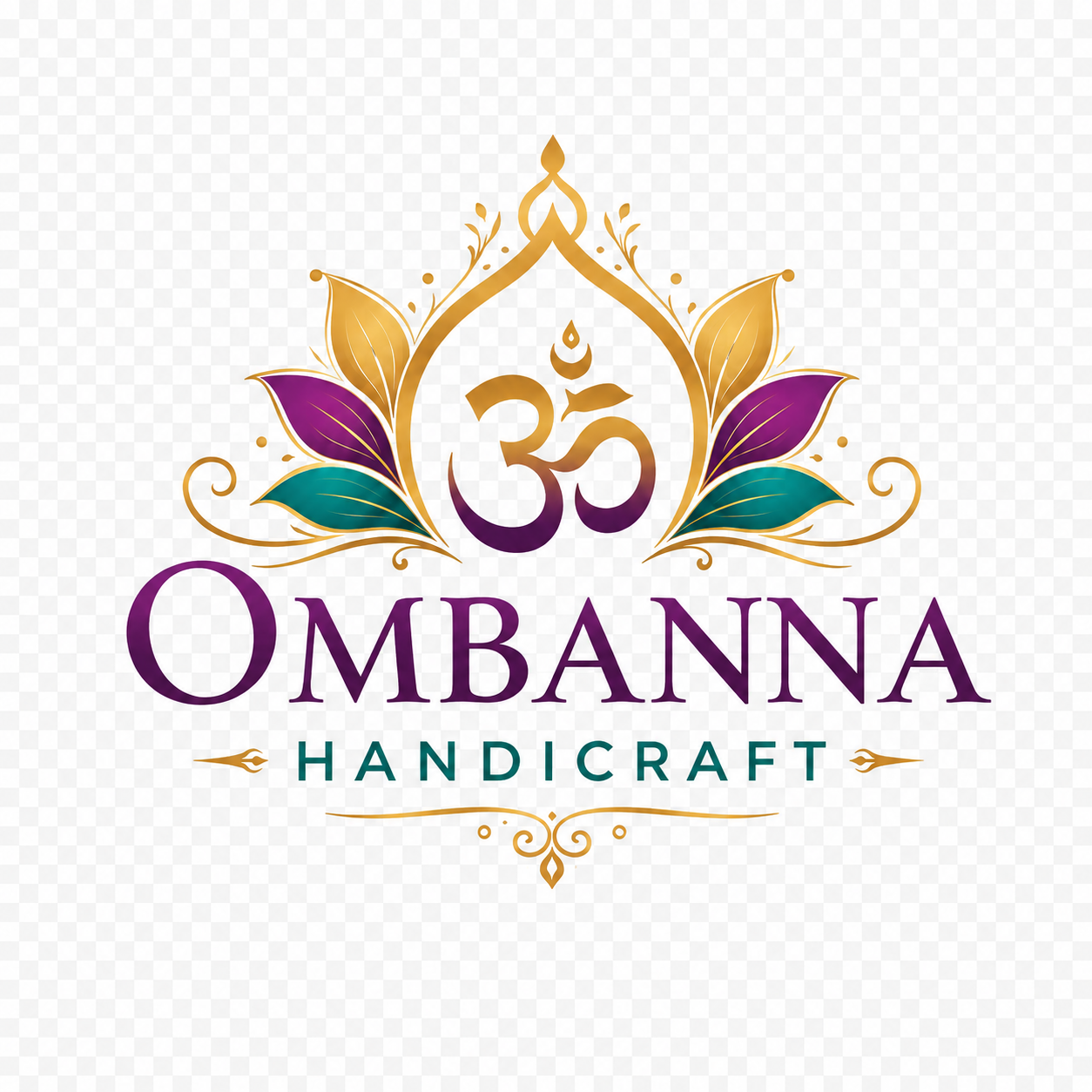 Om Banna Handicraft